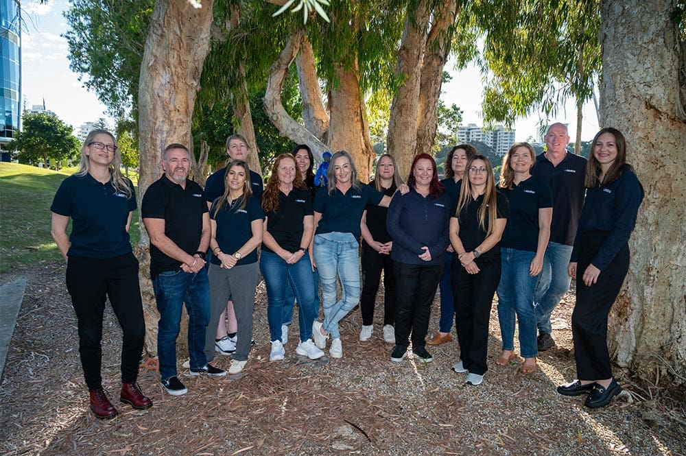 Attekus Customer Service Team