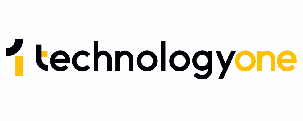 Technology One