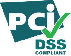 PCJ Logo