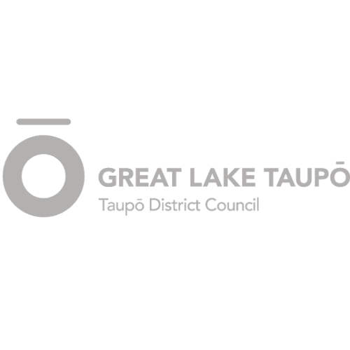 Taupo District Council