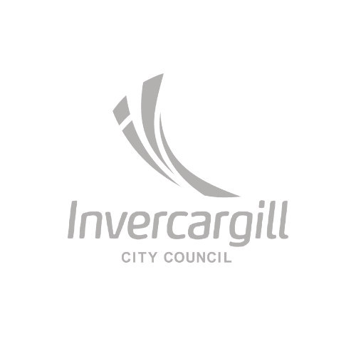Invercargill